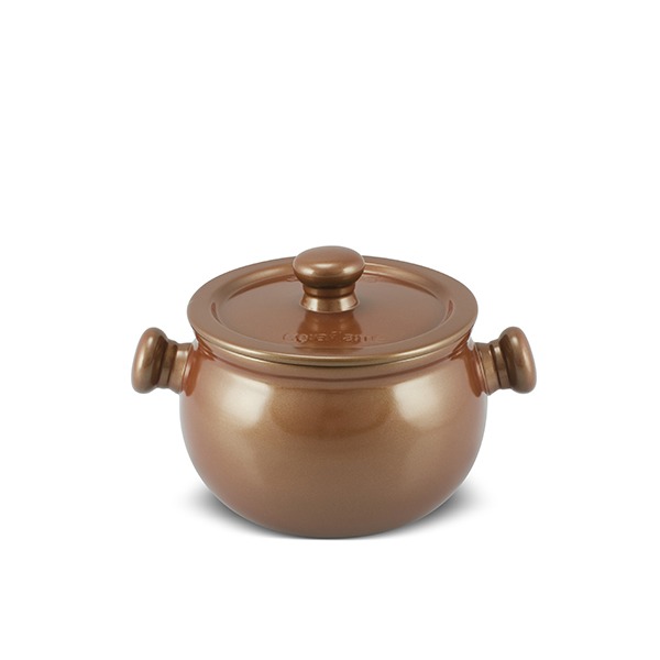 Contam Com Paredes Altas E Abertura Grande