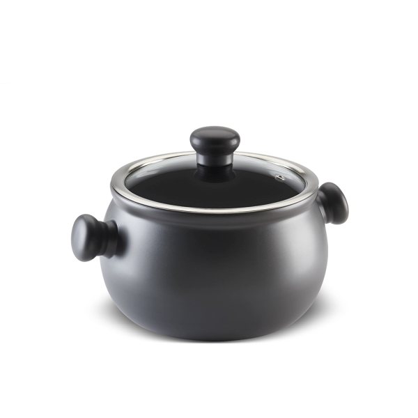 Contam Com Paredes Altas E Abertura Grande