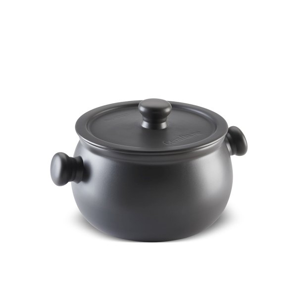 Contam Com Paredes Altas E Abertura Grande