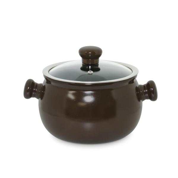 Contam Com Paredes Altas E Abertura Grande