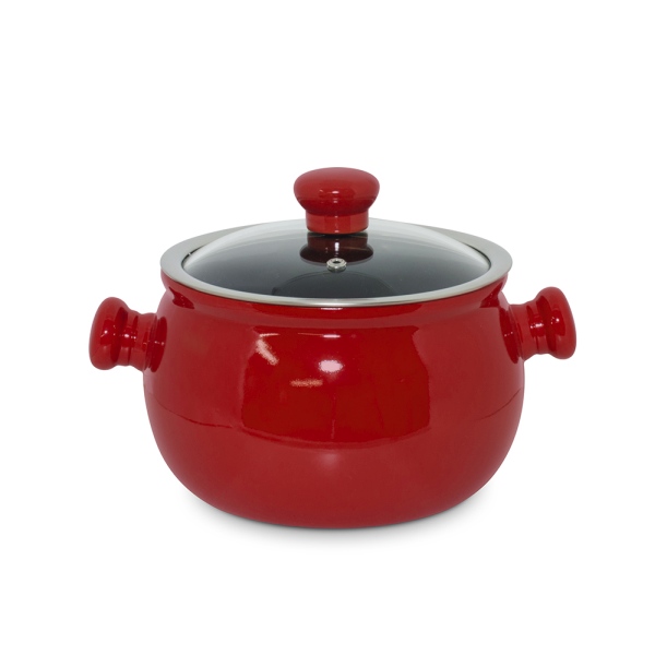 Contam Com Paredes Altas E Abertura Grande