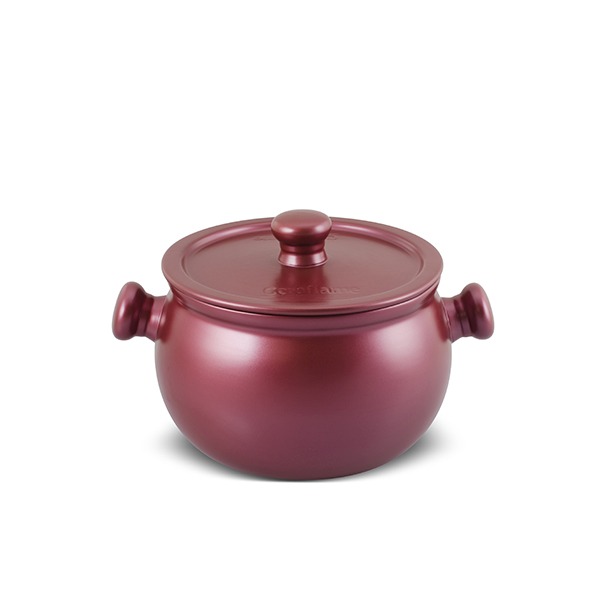 Contam Com Paredes Altas E Abertura Grande