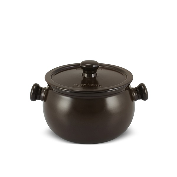 Contam Com Paredes Altas E Abertura Grande