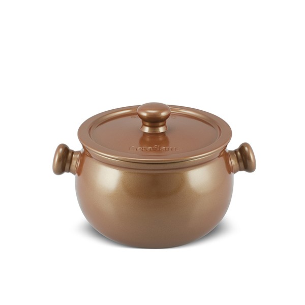 Contam Com Paredes Altas E Abertura Grande