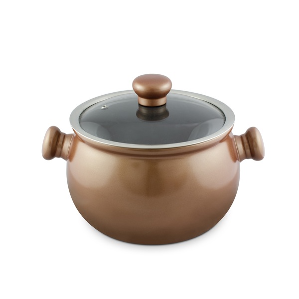 Contam Com Paredes Altas E Abertura Grande