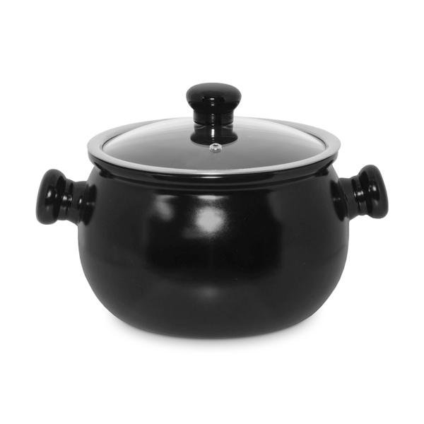 Contam Com Paredes Altas E Abertura Grande