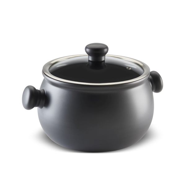 Contam Com Paredes Altas E Abertura Grande