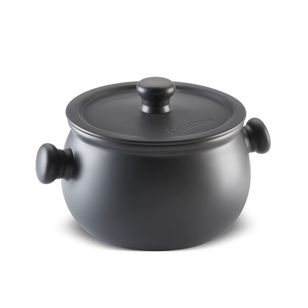 Contam Com Paredes Altas E Abertura Grande