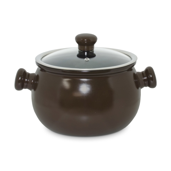 Contam Com Paredes Altas E Abertura Grande