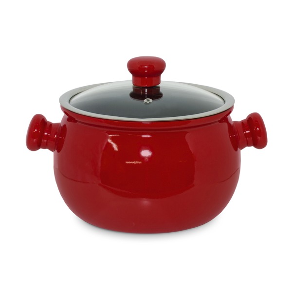 Contam Com Paredes Altas E Abertura Grande