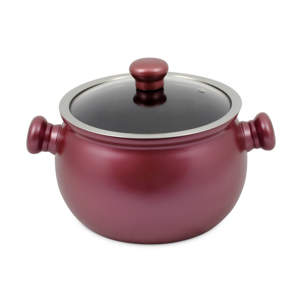 Contam Com Paredes Altas E Abertura Grande