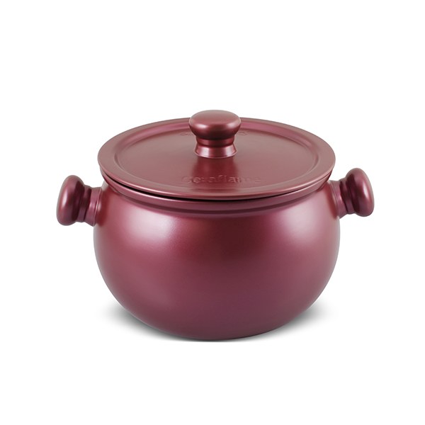 Contam Com Paredes Altas E Abertura Grande