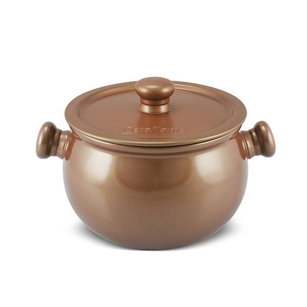 Contam Com Paredes Altas E Abertura Grande