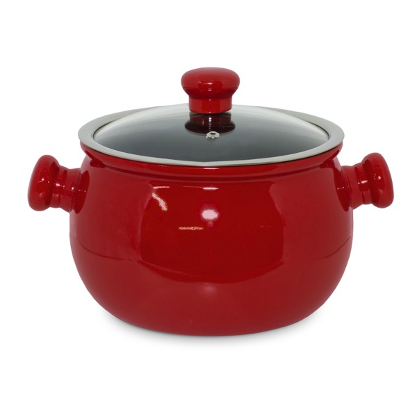 Contam Com Paredes Altas E Abertura Grande