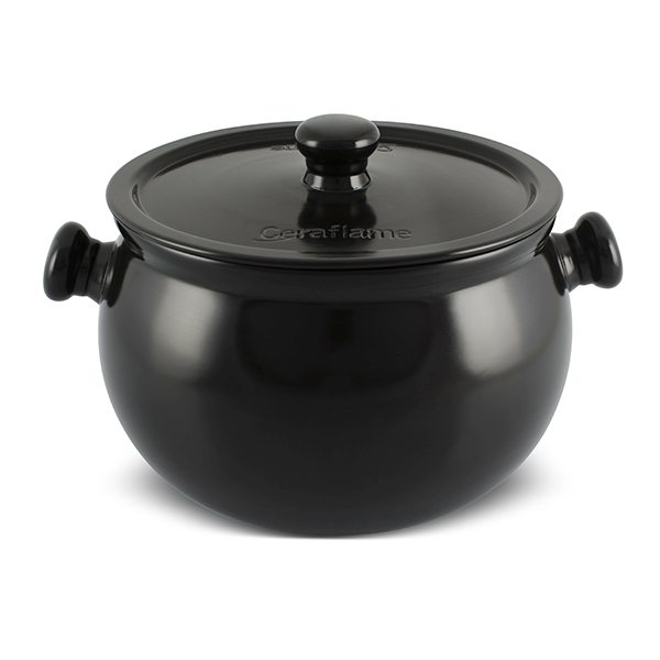 Contam Com Paredes Altas E Abertura Grande