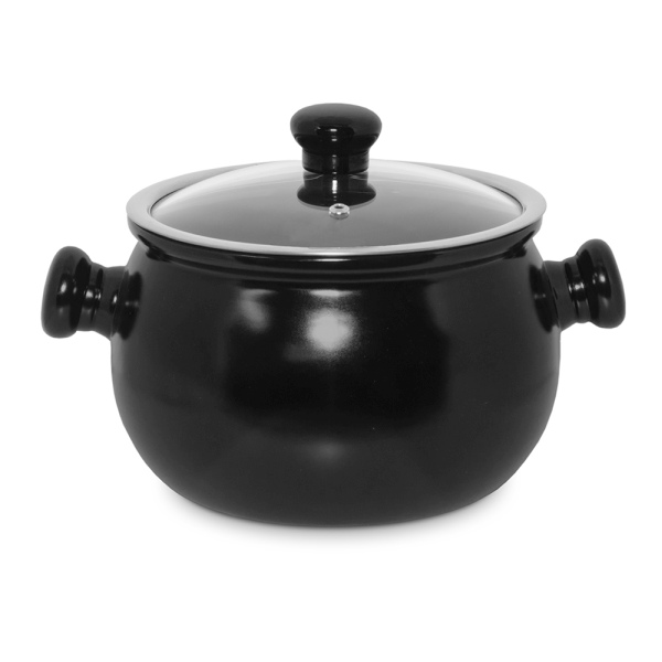 Contam Com Paredes Altas E Abertura Grande