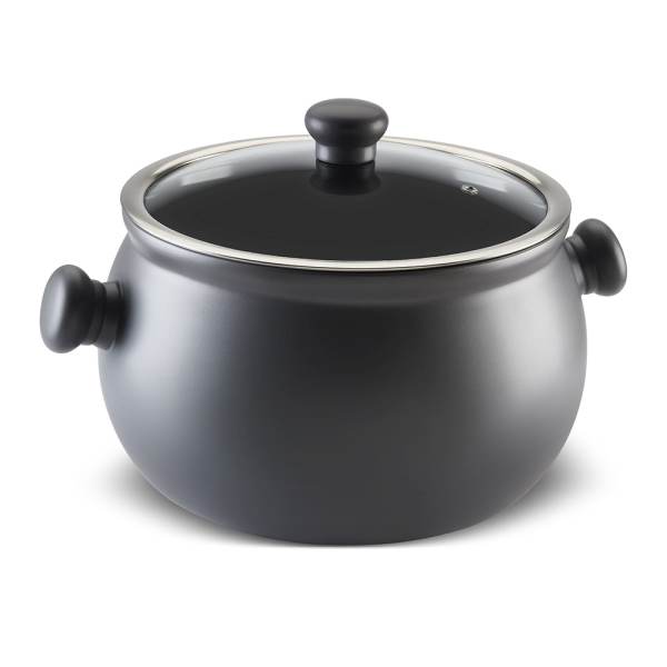 Contam Com Paredes Altas E Abertura Grande