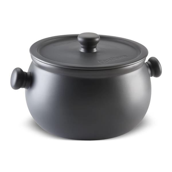 Contam Com Paredes Altas E Abertura Grande