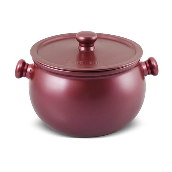 Contam Com Paredes Altas E Abertura Grande