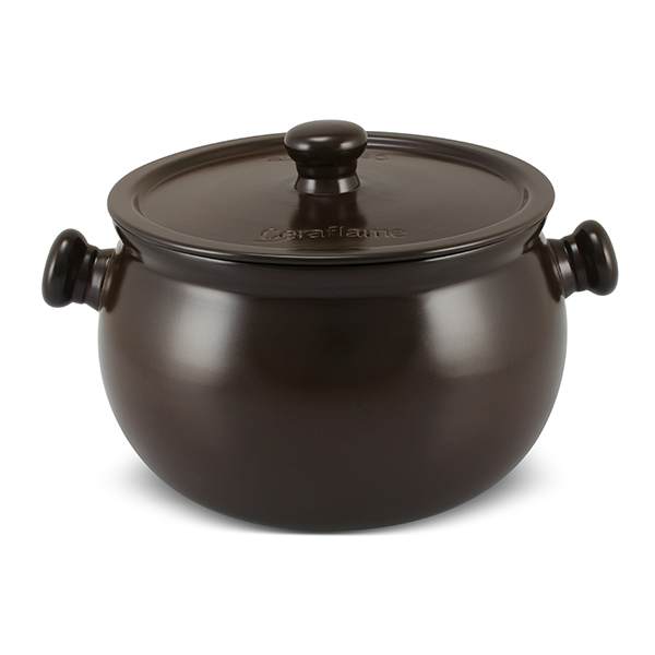 Contam Com Paredes Altas E Abertura Grande