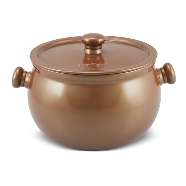 Contam Com Paredes Altas E Abertura Grande