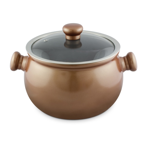 Contam Com Paredes Altas E Abertura Grande