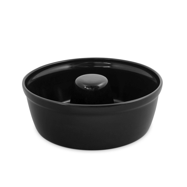 A Forma Ceraflame  Para Bolo Ceraflame é sinônimo de versatilidade