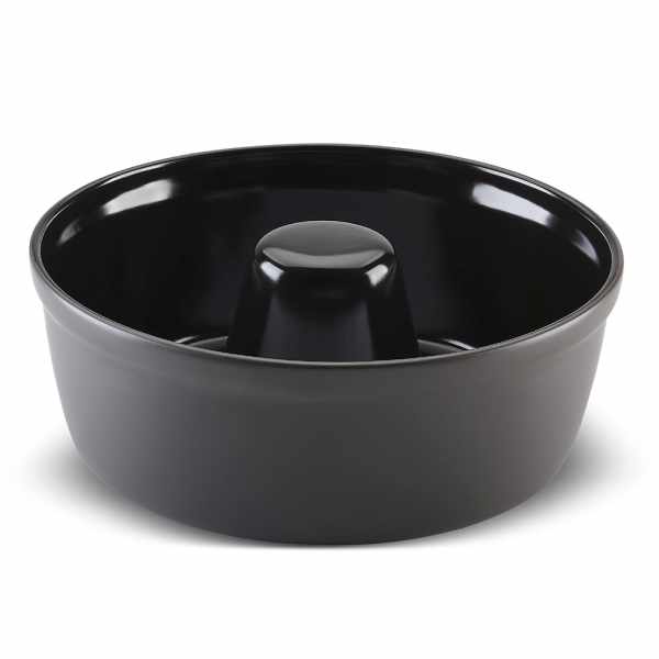 A Forma Ceraflame  Para Bolo Ceraflame é sinônimo de versatilidade