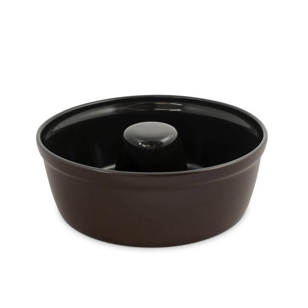 A Forma Ceraflame  Para Bolo Ceraflame é sinônimo de versatilidade