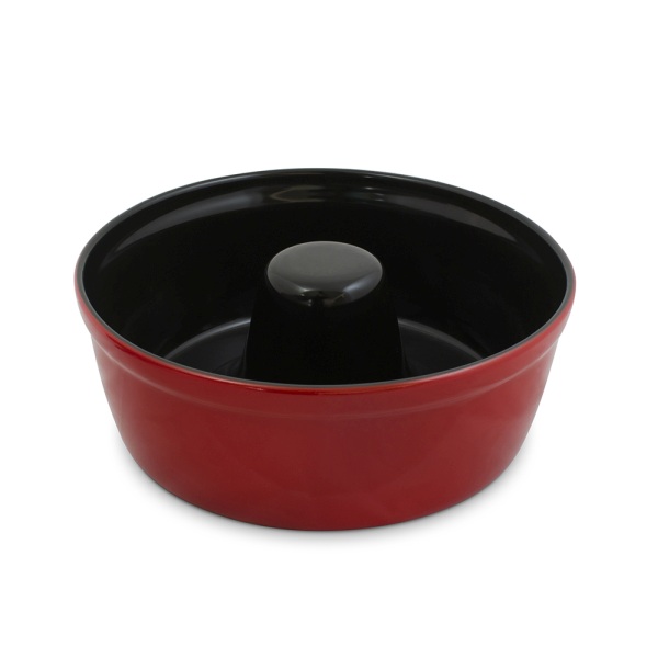 A Forma Ceraflame  Para Bolo Ceraflame é sinônimo de versatilidade