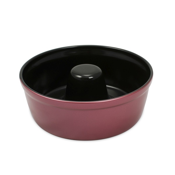 A Forma Ceraflame  Para Bolo Ceraflame é sinônimo de versatilidade