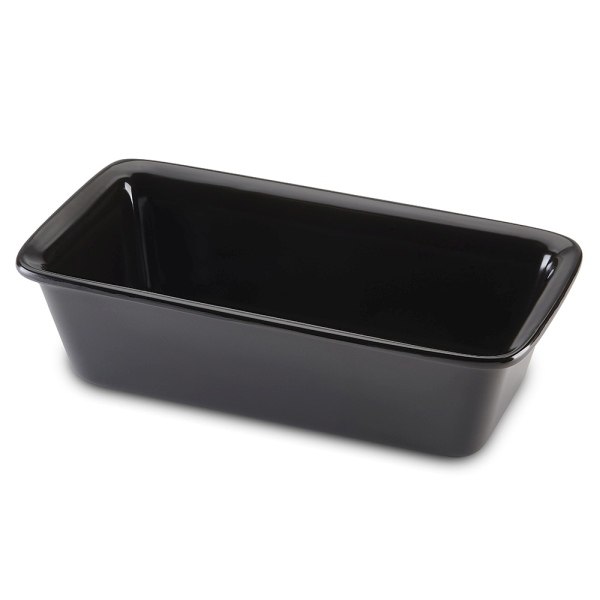 A Forma Ceraflame  Para Bolo Ceraflame é sinônimo de versatilidade