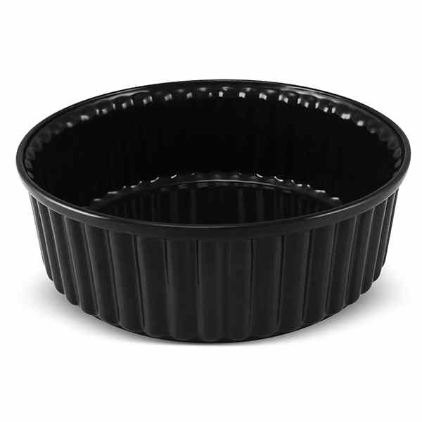 A Forma Ceraflame  Para Bolo Ceraflame é sinônimo de versatilidade