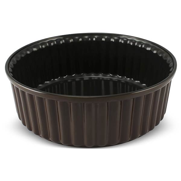 A Forma Ceraflame  Para Bolo Ceraflame é sinônimo de versatilidade