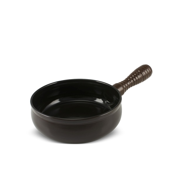 Ideais Para O Preparo De Diversas Produções Como Risotos