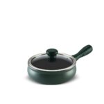 F201343 - FRIGIDEIRA PREMIERE 18CM 1000ML MATTE