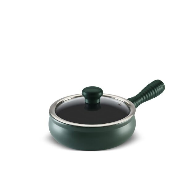 F201343 - FRIGIDEIRA PREMIERE 18CM 1000ML MATTE