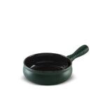 F201343 - FRIGIDEIRA PREMIERE 18CM 1000ML MATTE