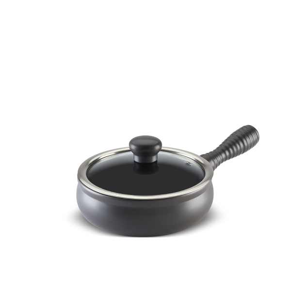 Ideais Para O Preparo De Diversas Produções Como Risotos