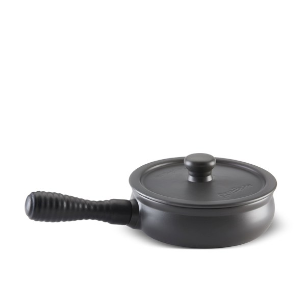 Ideais Para O Preparo De Diversas Produções Como Risotos