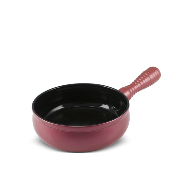 Ideais Para O Preparo De Diversas Produções Como Risotos