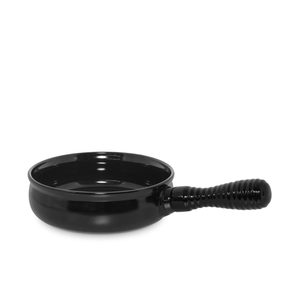 Ideais Para O Preparo De Diversas Produções Como Risotos