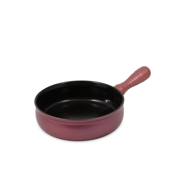 Ideais Para O Preparo De Diversas Produções Como Risotos