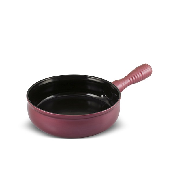 Ideais Para O Preparo De Diversas Produções Como Risotos