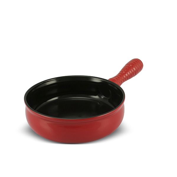 Ideais Para O Preparo De Diversas Produções Como Risotos