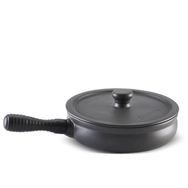 Ideais Para O Preparo De Diversas Produções Como Risotos