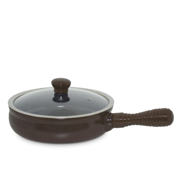 Ideais Para O Preparo De Diversas Produções Como Risotos