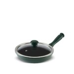 FRIGIDEIRA DUO 22CM 1000ML - MATTE