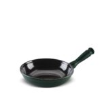 FRIGIDEIRA DUO 22CM 1000ML - MATTE SEM TAMPA