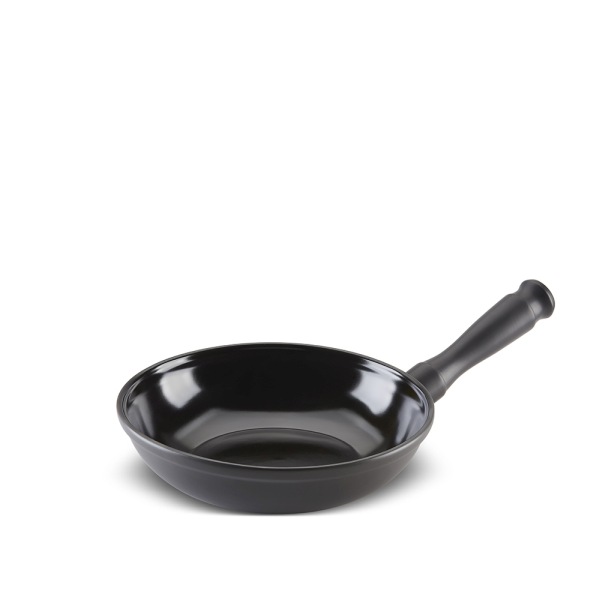 São Ótimas Opções Para O Preparo De Receitas Como Risotos